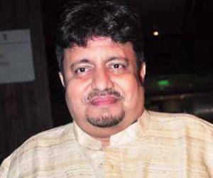 Neeraj Vora