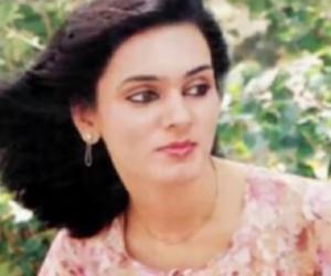 Neerja Bhanot