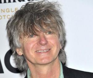 Neil Finn