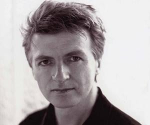 Neil Finn