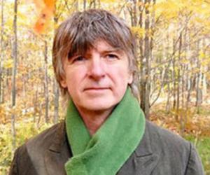 Neil Finn