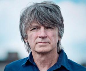 Neil Finn