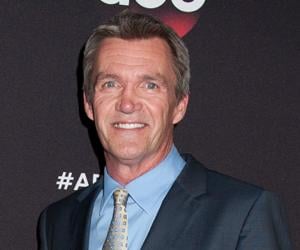 Neil Flynn