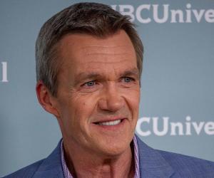 Neil Flynn