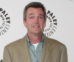 Neil Flynn