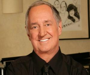 Neil Sedaka