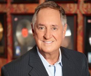 Neil Sedaka