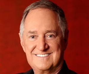 Neil Sedaka