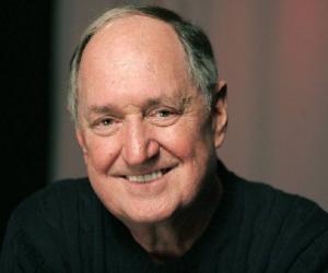 Neil Sedaka