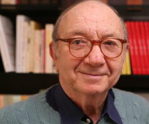 Neil Simon