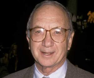 Neil Simon