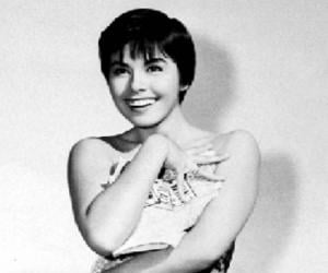 Neile Adams Biography