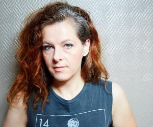 Neko Case Biography