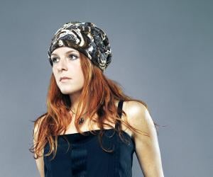 Neko Case