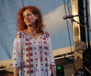 Neko Case