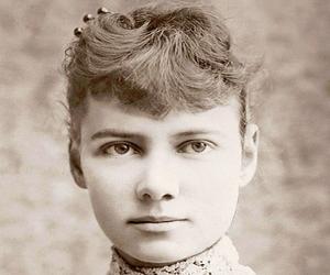 Nellie Bly