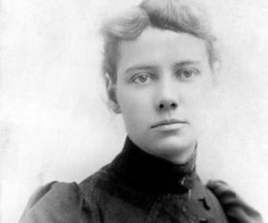 Nellie Bly