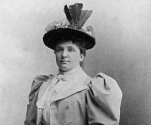 Nellie Melba Biography