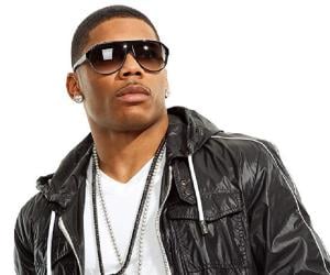 Nelly