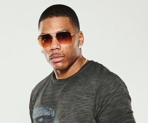 Nelly