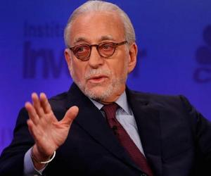 Nelson Peltz