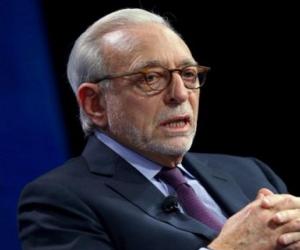 Nelson Peltz