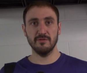 Nenad Krstic