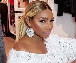 NeNe Leakes