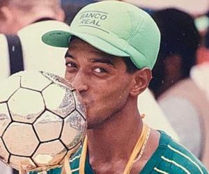 Neném
