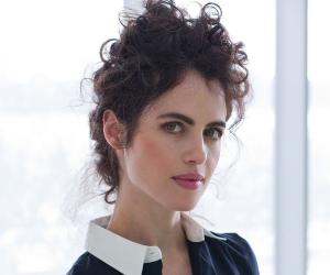 Neri Oxman