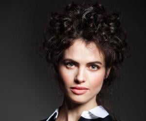 Neri Oxman