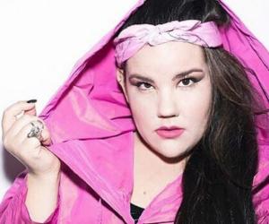 Netta Barzilai