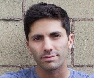 Nev Schulman