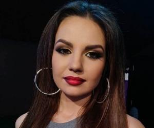 Nevena Tsoneva