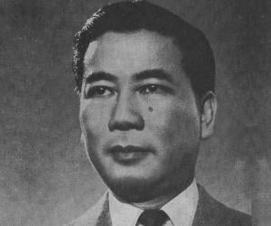 Ngo Dinh Diem