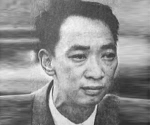 Nguyen Ngoc Loan