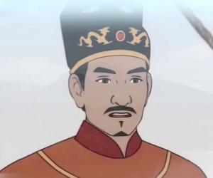 Nguyễn Phúc Tần