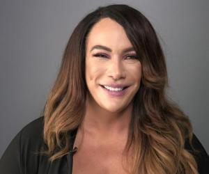 Nia Jax