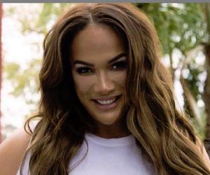 Nia Jax