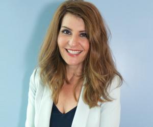 Nia Vardalos