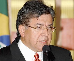 Nicanor Duarte