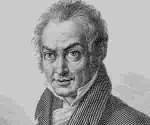 Niccolò Antonio Zingarelli