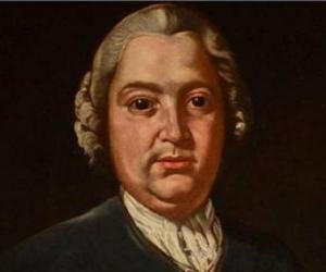 Niccolò Jommelli