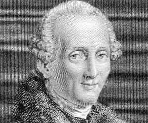 Niccolò Piccinni