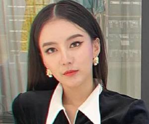 Nichaphat Chatchaipholrat