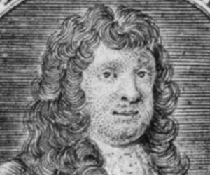 Nicholas Amhurst