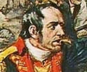 Nicholas Herkimer