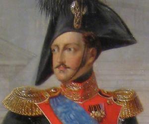 Nicholas I of Russia