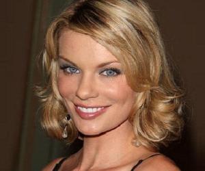 Nichole Hiltz