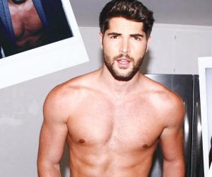 Nick Bateman Biography